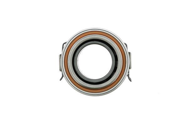 Butée d'embrayage (Butée de débrayage) AISIN ref. BT-087